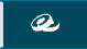 A screenshot of the token dashboard button from the teal tab on the left side of your screen. It contains two white coin symbols.