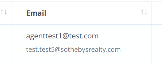 Screenshot 2026-06-02 070418