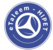 Freshworks Logo