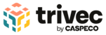 Freshworks Logo