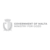 Freshworks Logo
