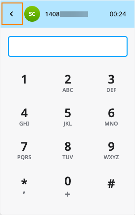 Dial