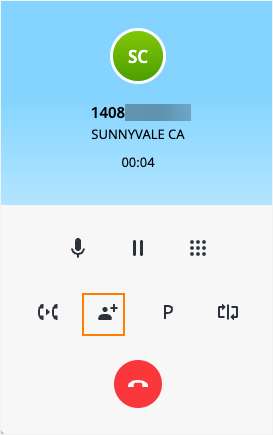 add