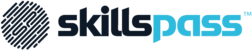 Freshworks Logo