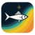 Freshworks Logo