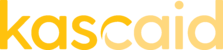 Freshworks Logo