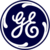 Freshworks Logo