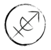 Logo Freshworks