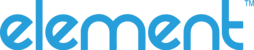 Freshworks Logo