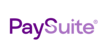Freshworks Logo