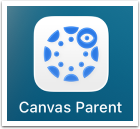Open App