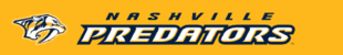 Nashville Predators