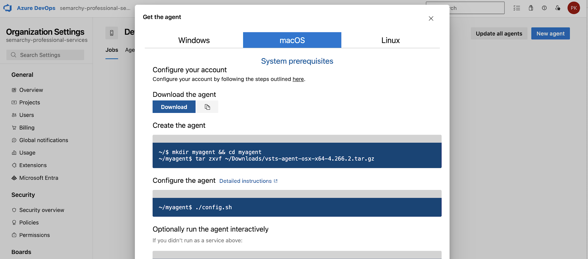 A screenshot of a computer 
AI-generated content may be incorrect.