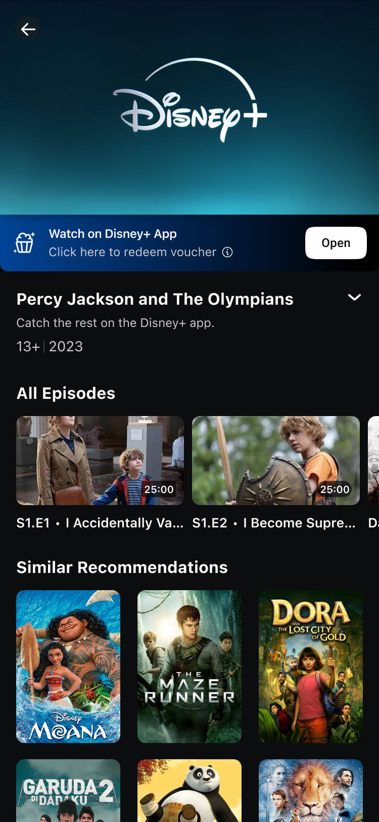 Watch page - Series Sampling - integrate.png