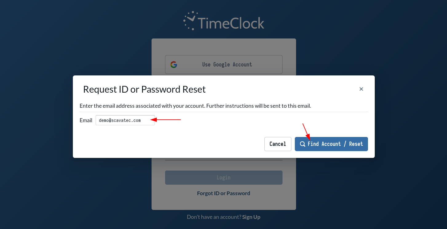 reset-password-forgot-id-toolr