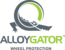 Freshworks Logo