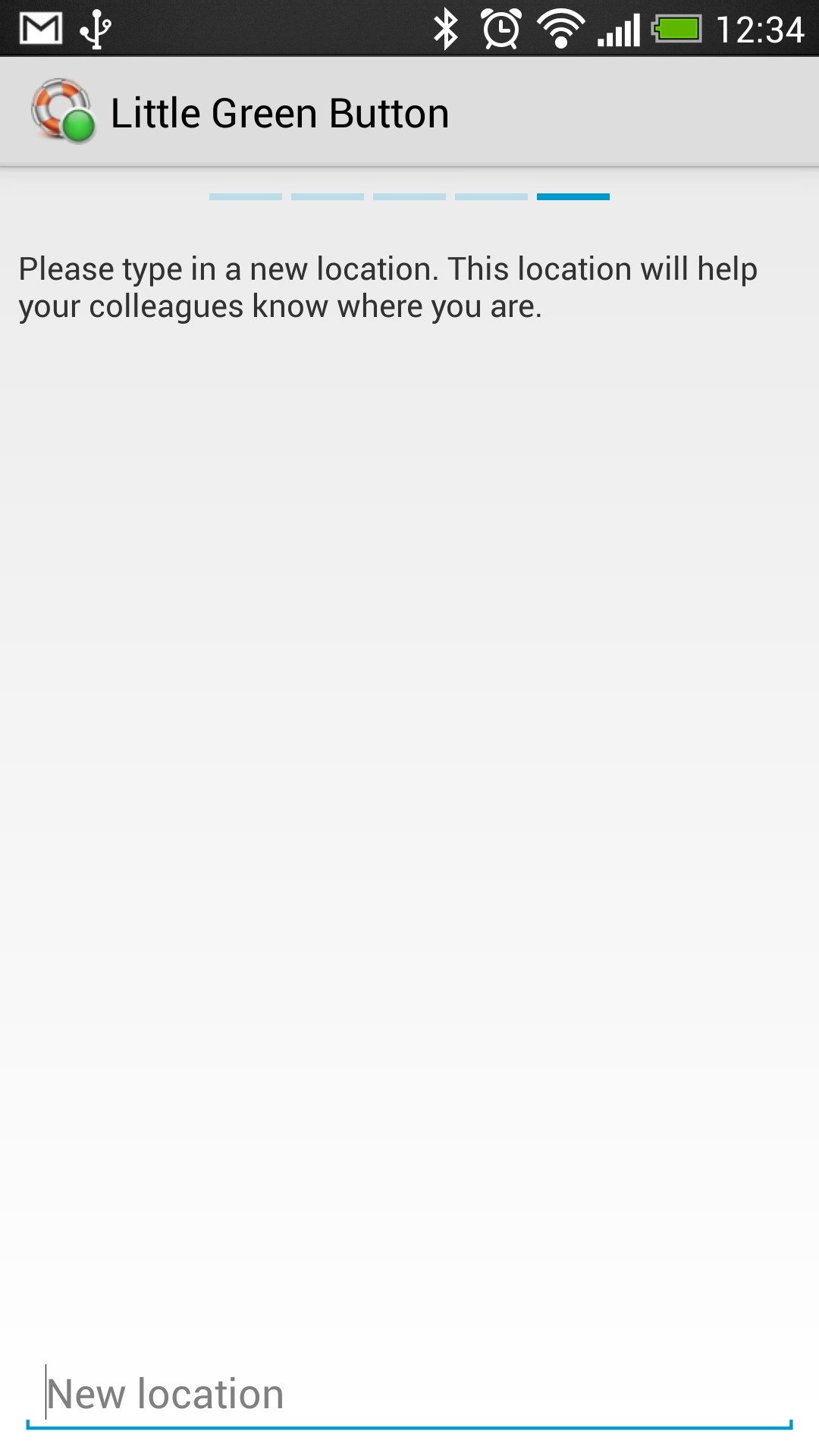 Screenshot_2013-11-19-12-34-50