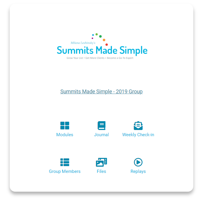 Live vs Evergreen What is the difference between a Live and Evergreen
