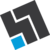 Logo Freshworks