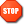 stop.png