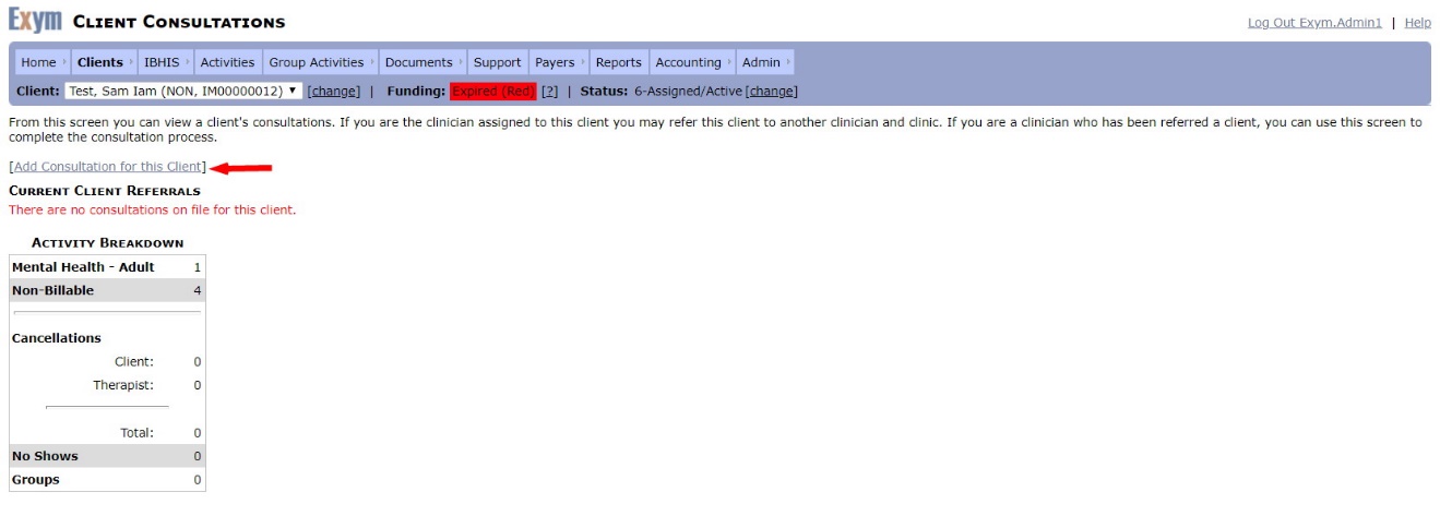 A screenshot of a social media post
Description automatically generated