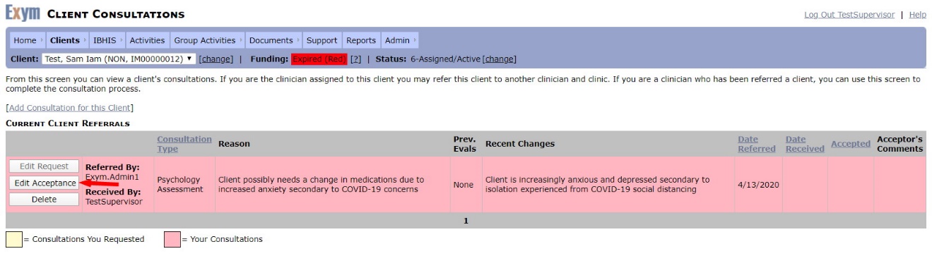 A screenshot of a social media post
Description automatically generated