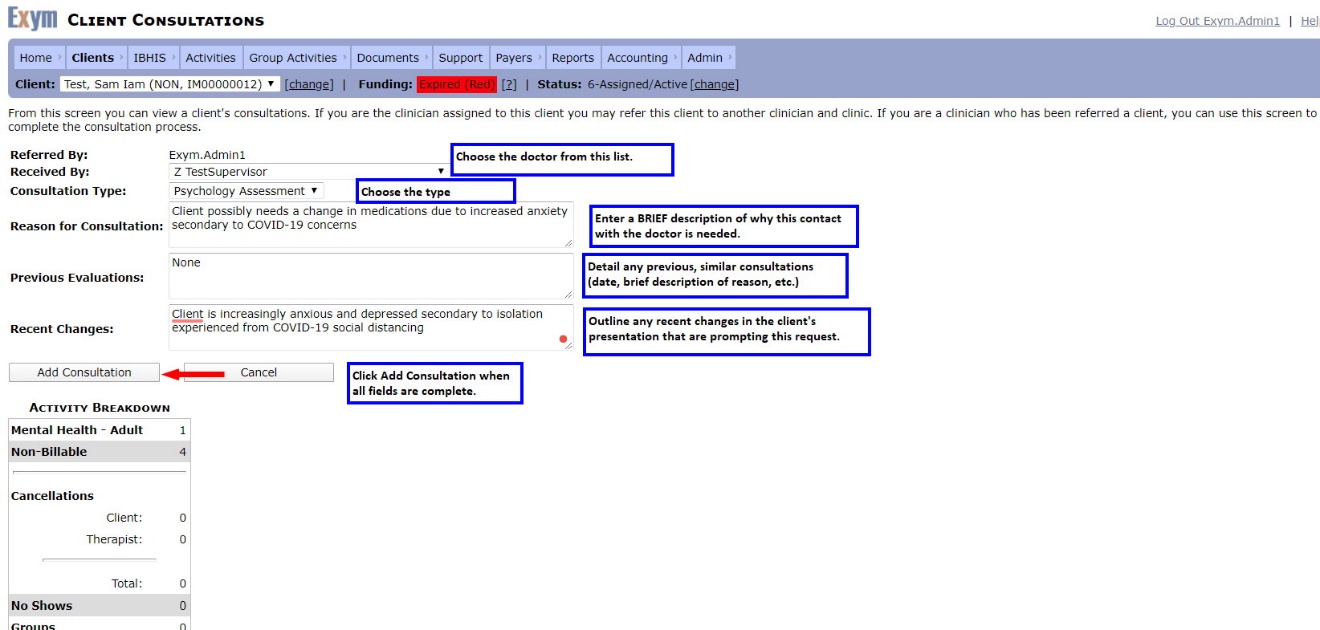 A screenshot of a social media post
Description automatically generated