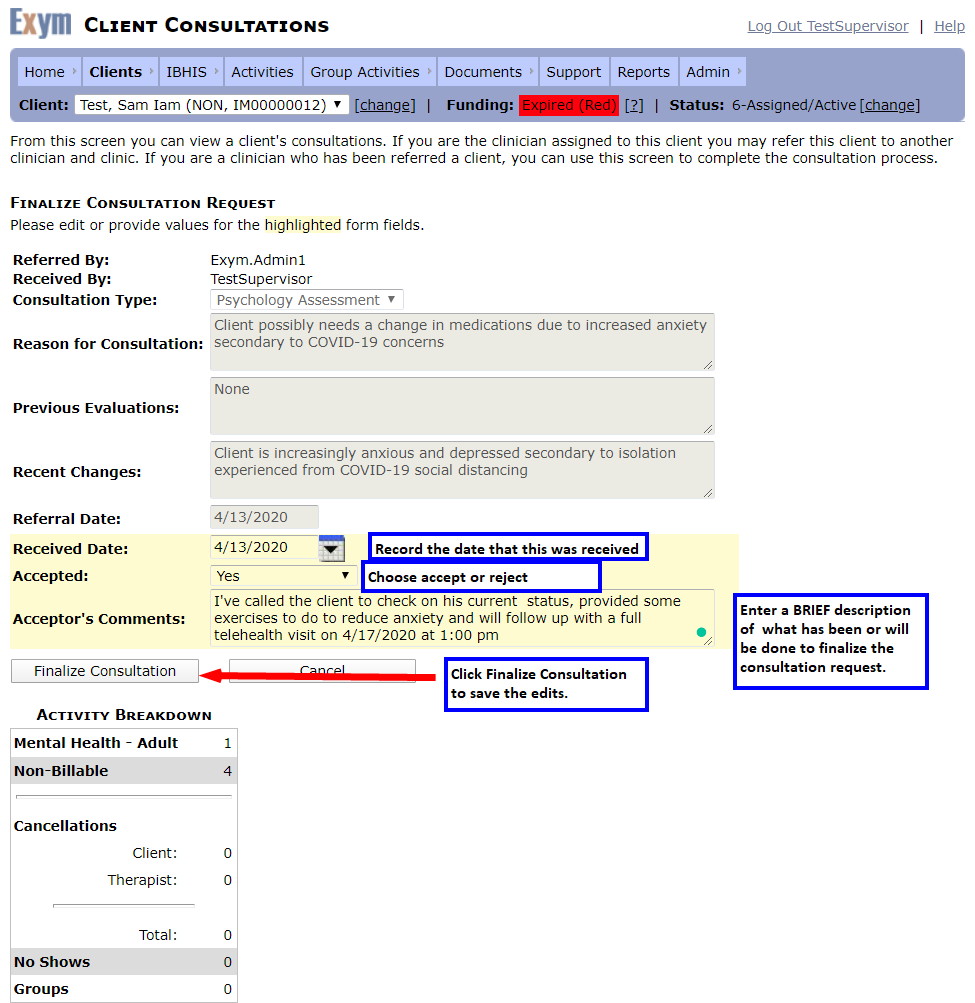 A screenshot of a social media post
Description automatically generated