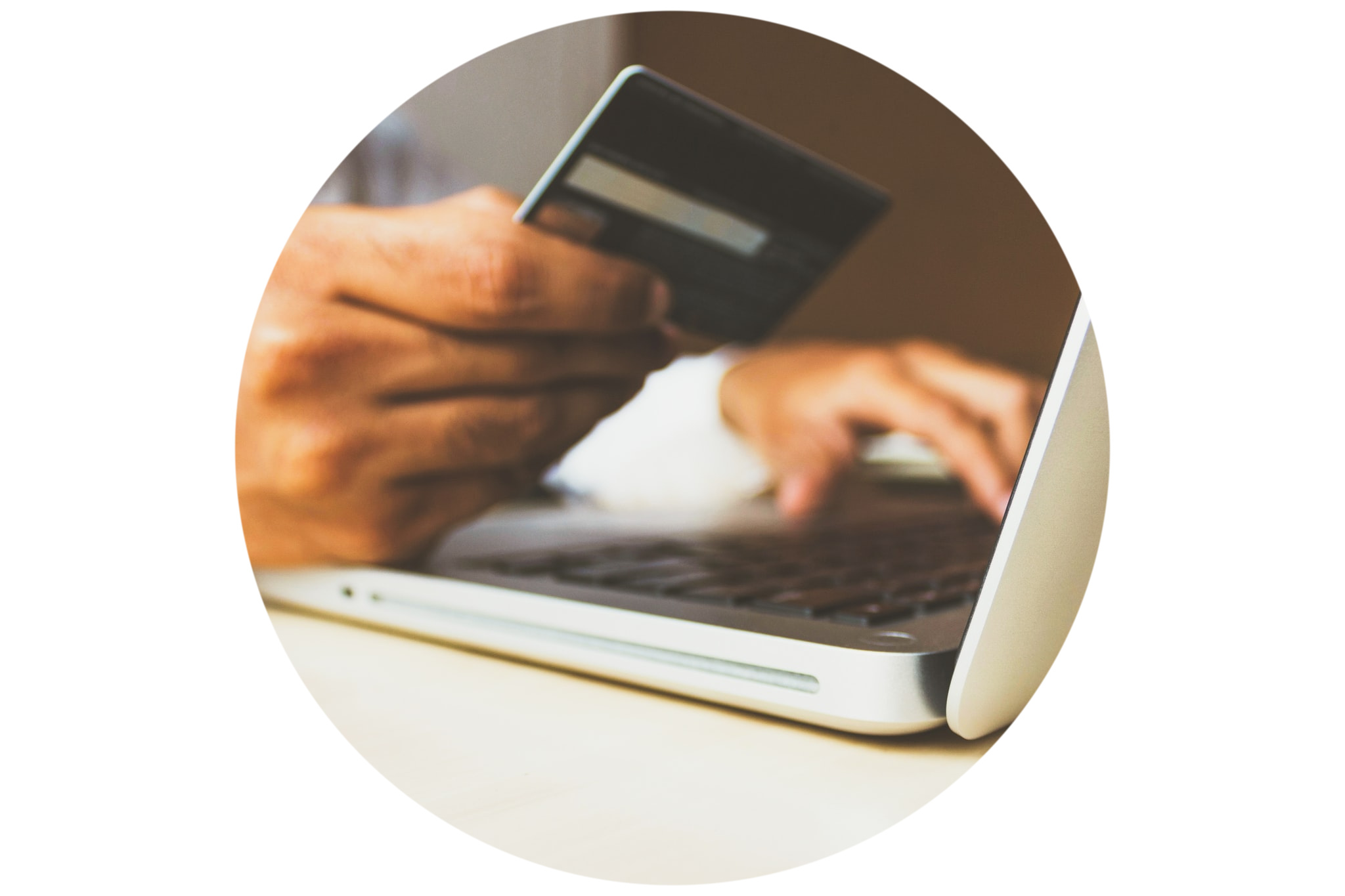 CREDIT CARD EXPIRATION How To Update Your Expiration Date Support CREDIT CARD EXPIRATION How To Update Your Expiration Date Support
