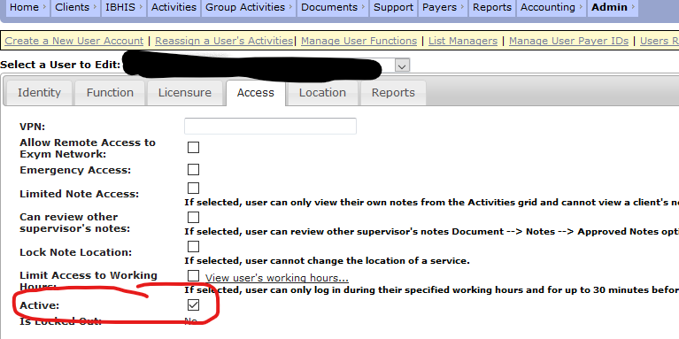 A screenshot of a cell phone
Description automatically generated