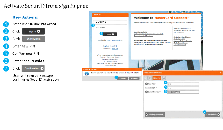 cid:3__=09BBF5B8DF839BE68f9e8a93d@mastercard.com