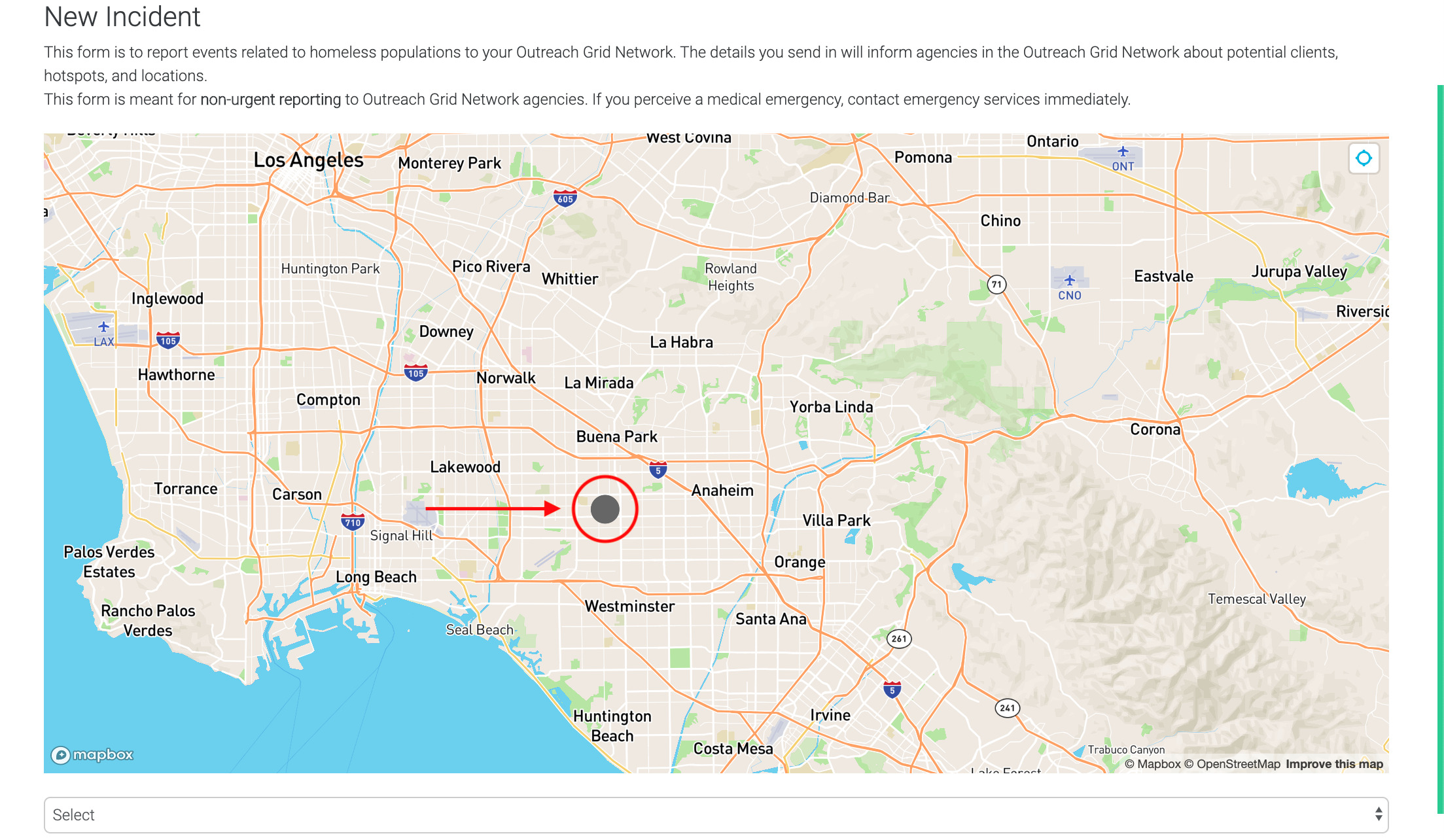 Screen_Shot_2020-03-30_at_2.05.18_PM.png