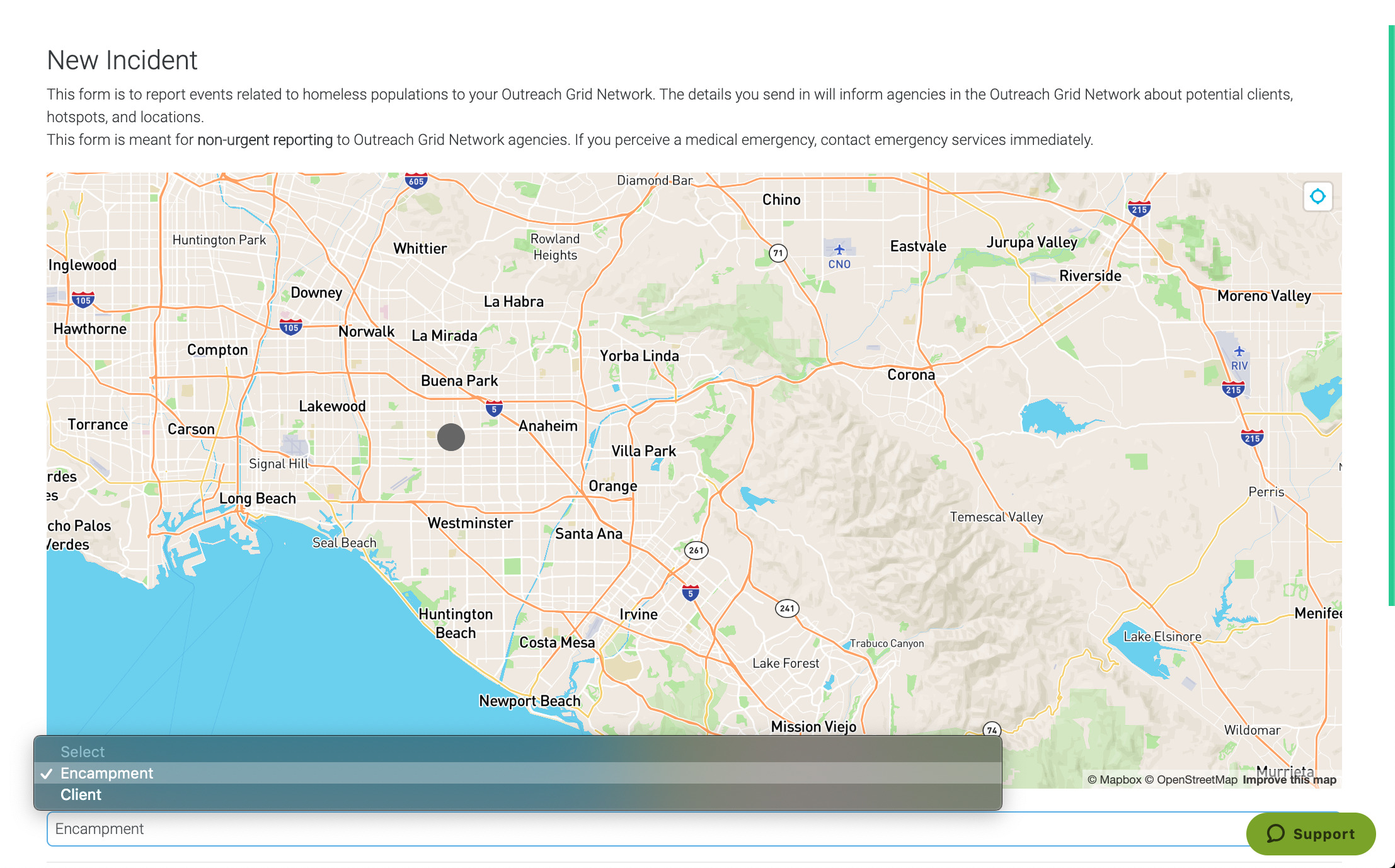 Screen_Shot_2020-03-30_at_2.15.19_PM.png