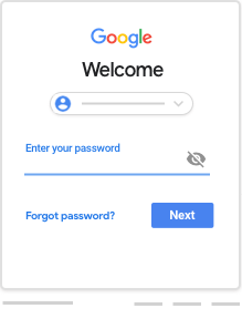 Click Next Click Next