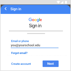 Click Next Click Next