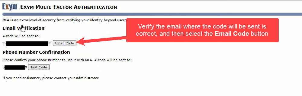 https://exym1.zendesk.com/hc/article_attachments/360067452171/710c_exym_mfa.png