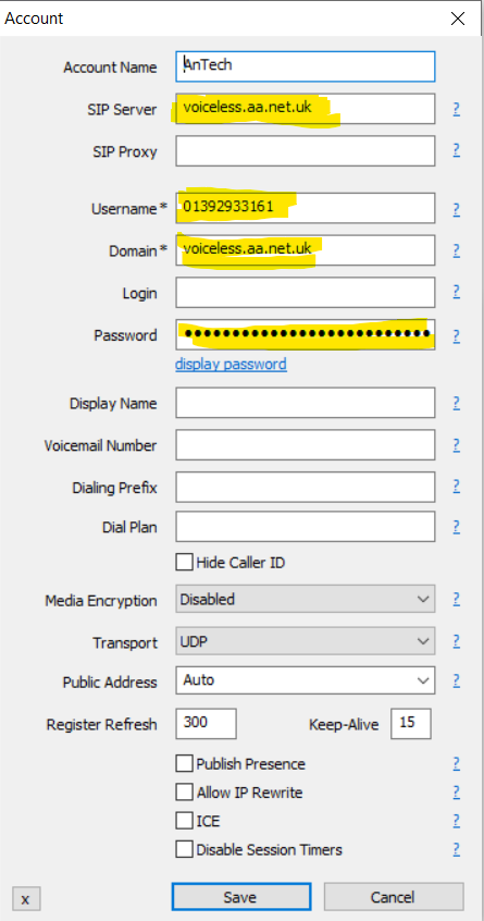 eV63BCTs6J8lbsLu3LKOJGFpHyipo6Xy4A.png?1615806125