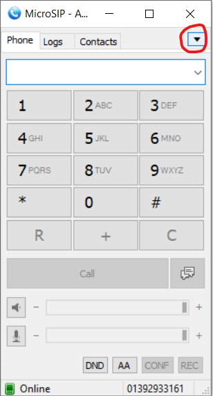 U7wAaZmSUqIPHiNX3qcelOB4Xub-qw5iSQ.png?1615806200