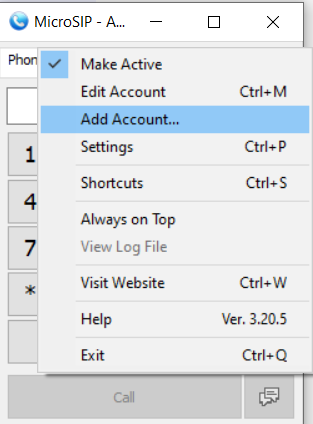 cD1tYKDUe-kKNI-DuW_lqP4_4TdNtZSqfw.png?1615806232