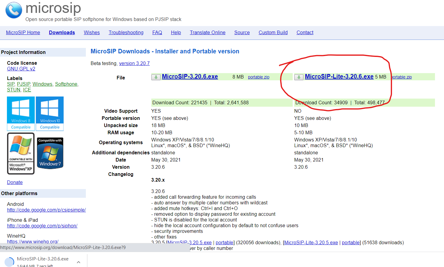 wsW9pvdGPDObJN5jiaOcxfSOq_iuvgd4uQ.png?1629976149