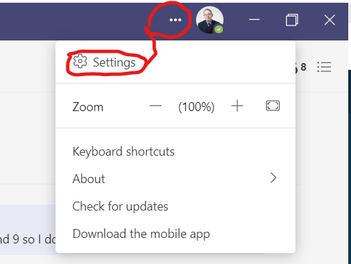 7_CXMEA5zJnvvoY9arDE1IODiG8id1sAdQ.png?1635414347