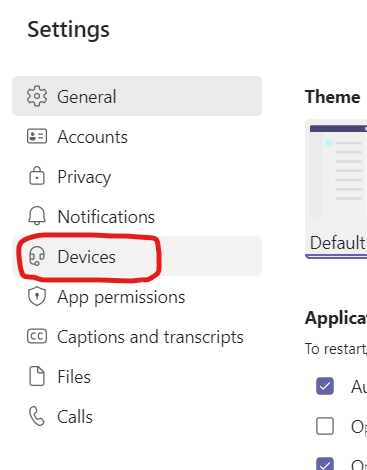 ialaUKK5hfznxro-JxUfZ14ZBKfd2HM3rA.png?1635414376