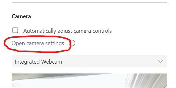 VpMNi0NkT1xDSeH9ql8qo9RAvPC40rNXng.png?1635414414