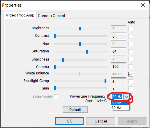 LimcVv2v2eT-Rm_s3GwSTFE2iffJxWtTOg.png?1635414464