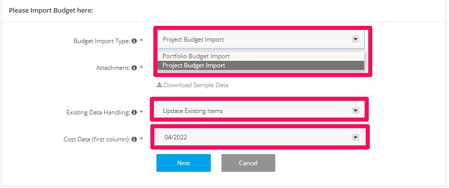 Graphical user interface, application

Description automatically generated