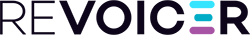Freshworks Logo