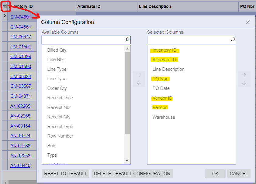 lXnlkNRu0gIUn5UGj1_oIr_sn33ZsqAxlA.png?1667985906