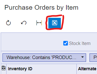 hIo74DwBJPhJq1ql0mTDp_nnc7nkgK61Eg.png?1667986166