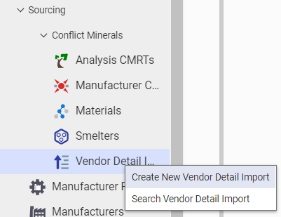 bONcOBqPsJXPb5CqsCq3OuKvC3LzP-1Scg.png?1667988032