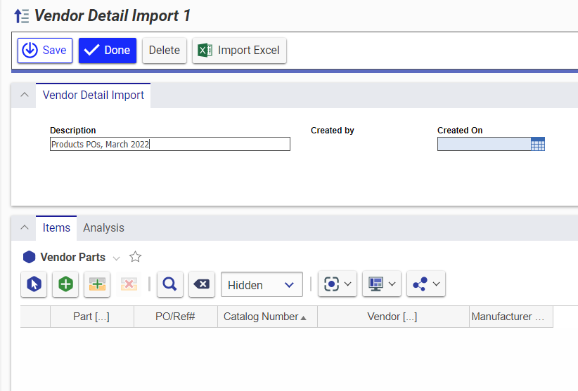 UwwoU6m48Dco4OSljYxooIiyklfH-IlqAA.png?1667988137